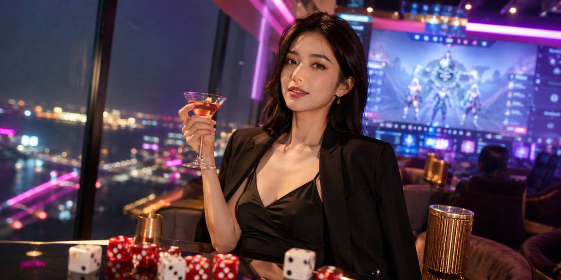 ibet889 Tìm câu trả lời nhanh về tài khoản ibet889