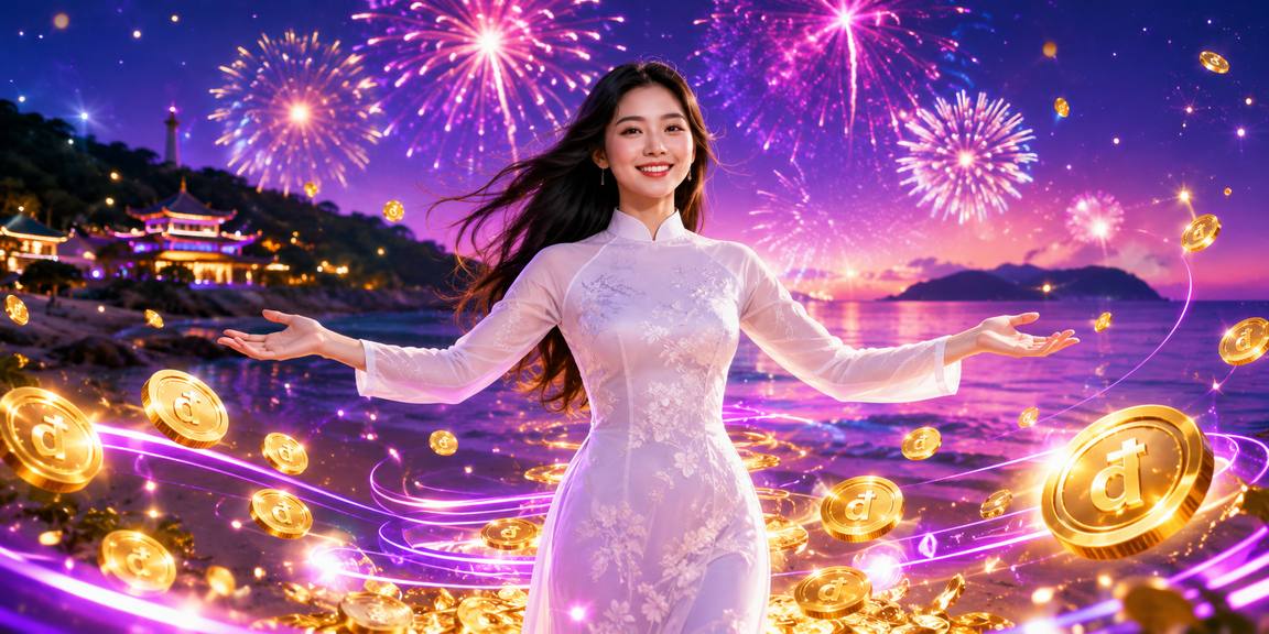 ibet889 Khám phá sảnh casino ibet889 có gì
