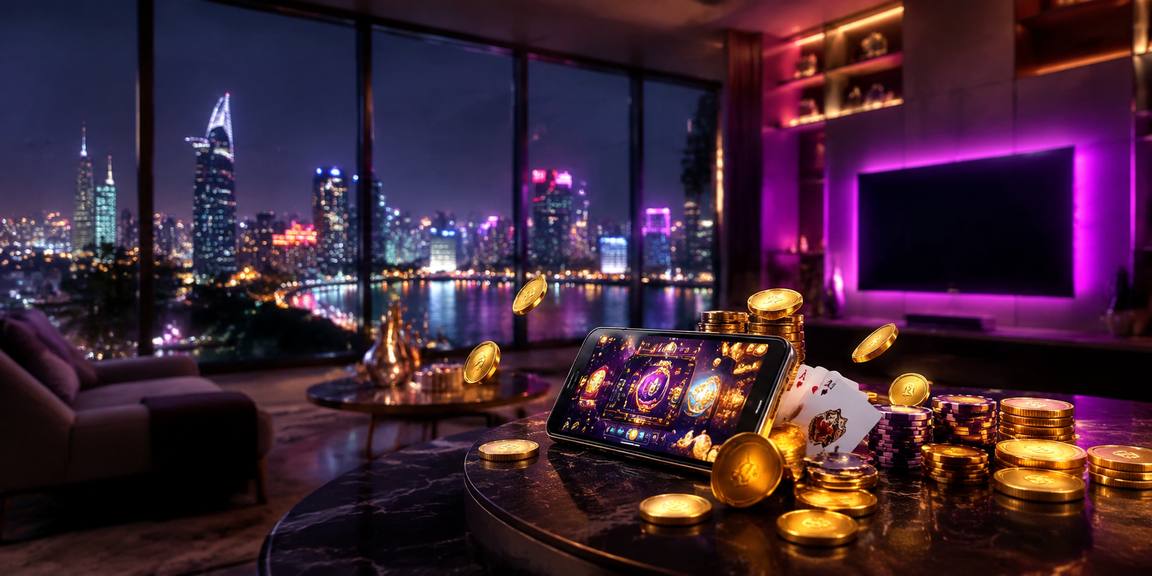 ibet889 Khám phá cơ chế chơi Den Long Turbo