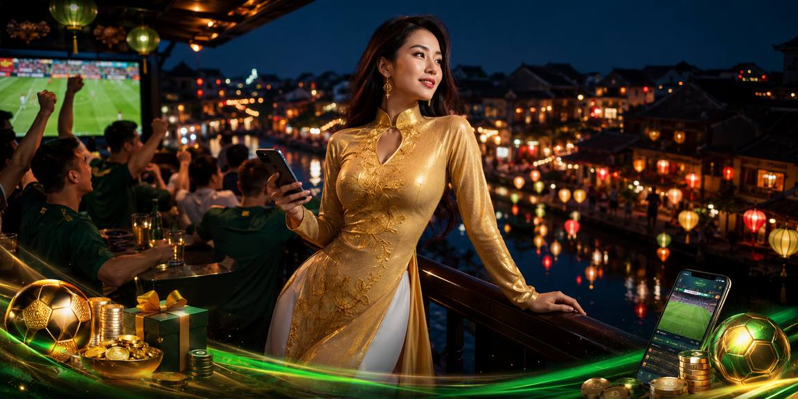 ibet889 Xem các loại ưu đãi đang áp dụng tại ibet889