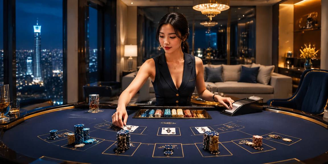 ibet889 Thông tin của bạn được bảo vệ như thế nào