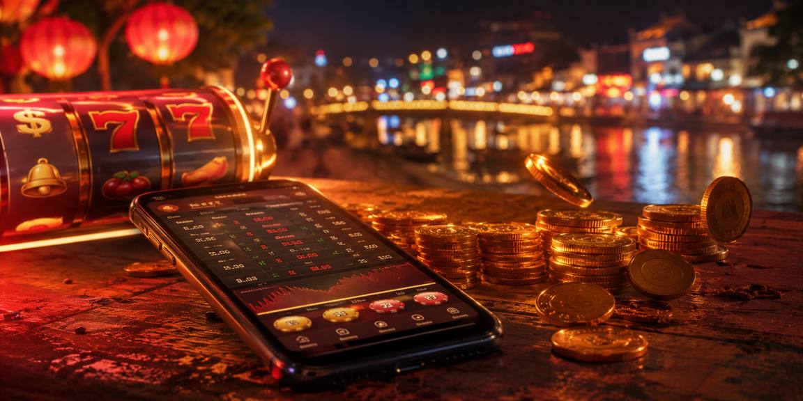 ibet889 Mở tài khoản ibet889 — vào sảnh trong vài giây