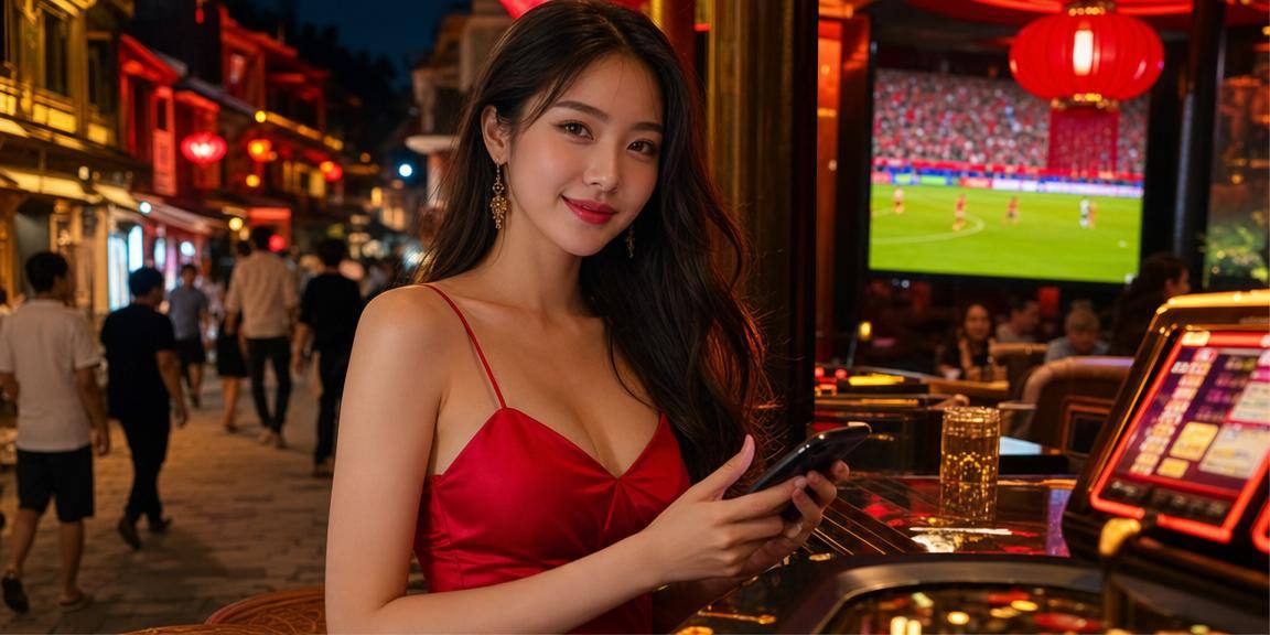 ibet889 Hoàn tiền hằng ngày