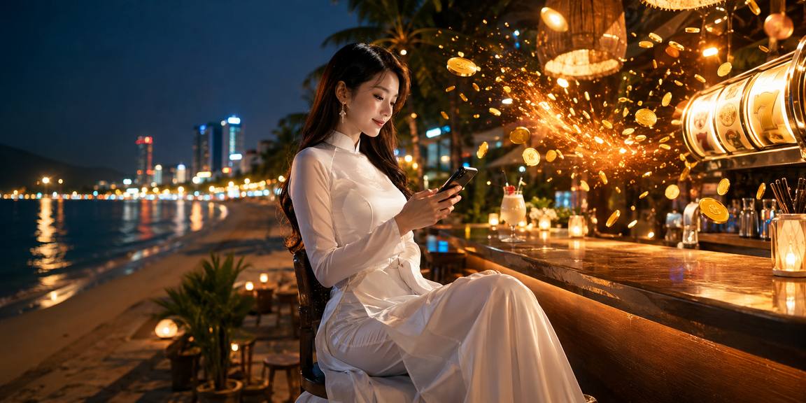 ibet889 Ưu đãi thể thao cuối tuần
